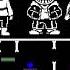 Undertale Last Breath X No More Deals UndertaleLastBreath NoMoreDeals UndertaleFanGame Shorts