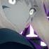 Saber Alter AMV Fate Stay Night Heaven S Feel The Mystic