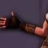 Fortnite Montage MAGIC Yung Gravy