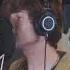 Blanks I Wanna Be Your Slave Måneskin Cover Instrumental