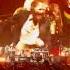 L Ombelico Del Mondo Lorenzo Jovanotti Cherubini Milano Concerto 2025 Oggi 15 03 2025
