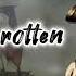 Leave Her Johnny Sea Shanty Lyrics Assassin S Creed 4 Black Flag