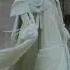 Most Beautiful New Design Jilbab Styles For Girls Shorts Ytshorts Viral