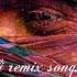 Chandi Ki Dal Par Dj Remix Songs Holi Spacial Viral