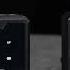 Debra In Ear Monitor System UHF IEM Wireless Audio Mini UHF