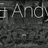 Miyagi Andy Panda Brooklyn Ft TumaniYO Lyrics
