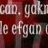 Mustafa Demirci Dem Bu Demdir