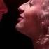 Dirty Dancing 1987 Gina G Ti Amo