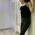 HoT Girl DJ Emrecan Music