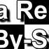Sparta Remixes Side By Side 17