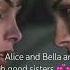 I Love Their Friendship Shortsfeed Twilight Cullens Shorts Fypage Fyp Music Piano Edit