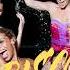 Crazibiza Lollypop I Need You Tonight Feat Ron Carroll Radio Mix