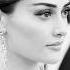 Majnoon Badum Arabic Song Remix Halime Sultan BGS313 Foryou Music Youtube Song Pti