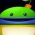 Team Umizoomi Vs The Shape Bandit Cilp 1
