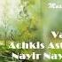 ARAM ASATRYAN URAX ERGERI SHARAN NEW 2017 MIX SONG AUDIO