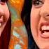 Every Time Jade Was MAD At Cat Victorious
