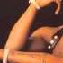 2Pac All Eyez On Me Full 2DVDS HQ 96