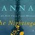 The Nightingale By Kristin Hannah Master Speed Reading Today