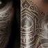 PREMIERE Ignacio Arbeleche Priestess Original Mix Nova Tension Music