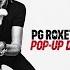 PG Roxette Me And You And Everything In Between Official Audio
