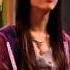 Victorious Capitulo 1 Parte 1 3