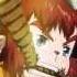 KUIBA The Dragon Spirit 2 Trailer