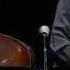 Vadim Neselovskyi S Late Night Sunrise Played By Gary Burton Quintet