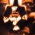 SARAVIA FUNK Slowed Bass Bassboosted Phonk Rdbass
