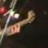 Don T Pass Me By The Georgia Satellites Live Roskilde Festivalen 1988 Part 3 Of 8