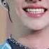 Don T Be Mean To Broccoli Chan Kpop Viraledit Fyp Straykids Bangchan Leeminho Changbin