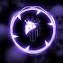 Ela Joga Na Hora Ultra Slowed Bass Bassboosted Phonk Funk Music Song Foryou