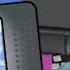 Google TV Beta The Elaborate Hoax That Fooled Thousands