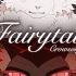 Crowsong Fairytale