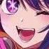 YOASOBI IDOL BEST PART V 2