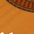 Mary Did You Know Fingerstyle Guitar Tab