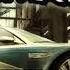 NEED FOR SPEED MOST WANTED Hush Fired Up Speed Up SOUNDTRACK