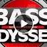 Bass Odyssey 2023 Bass Odyssey Dubplate Mix Bass Odyssey Juggling Bass Odyssey Juggling 2023