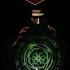 Death Dealer Sorcerer Supreme Lyric Video