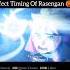 Parfect Timing Of Rasengan Naruto Shorts Boruto
