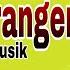 Terbaru Karaoke Sasak Lelah Berangen Sahrull Azya Musik Nada Pria Cover Musik Karaoke Keyboard