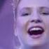 Nu Shooz I Can T Wait TOTP 1986