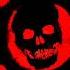 Quintino Go Hard Original Mix