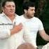 Lotu Quli Yeni Mahni 2021 Official Video