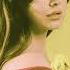 Lana Del Rey The Next Best American Record