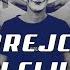 DJ Set Boris Brejcha B2b Ann Clue High Tech Minimal Mix Smiling Sun Open Air Tracklist Incl
