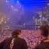 Tale Of Us Anyma Carmine MRAK Conte Live At At Underground Techno Party Ultra Music Miami