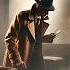 Minute Mysteries Detectograms Solve The Crime Before The Detective Does