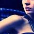 DJ Enes Korkmaz OLMECA ClubRemix Edm Party Dance 4k