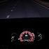 Renault Megane RS 2018 Night Drive POV City Car Driving Leonzocker TV