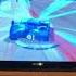 Cars 2 The Video Game Angry Carla Veloso Killed Holley Shiftwell Mission Hit Or MicMissile